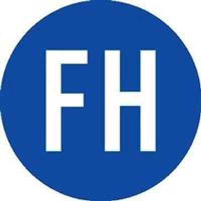 FBC Hewitt