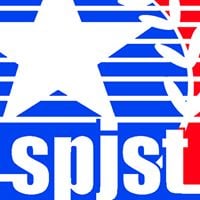 SPJST