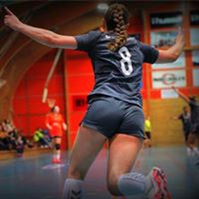 Volda Handball