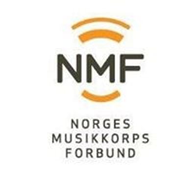 NMF Sør