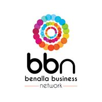 Benalla Business Network