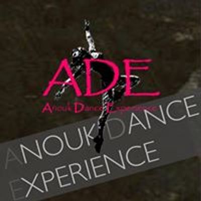 Anouk Dance Experience