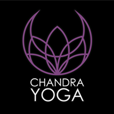 Chandra yoga