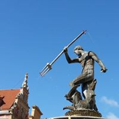 Integrity Travel Services