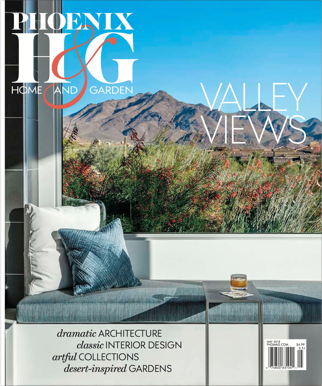 Celebrate Phoenix Home & Garden\'s New Design! at Copenhagen Imports ... Celebrate Phoenix Home & Garden\'s New Design! at Copenhagen Imports ...