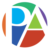 Port Austin Area Chamber of Commerce
