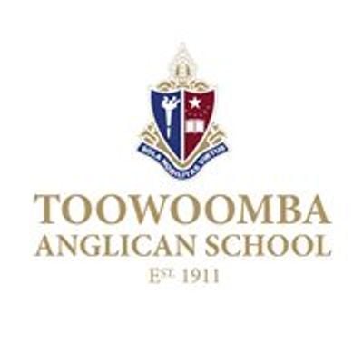 Toowoomba Anglican School