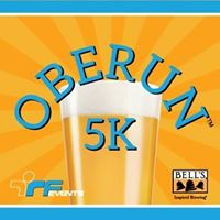 Oberun 5K