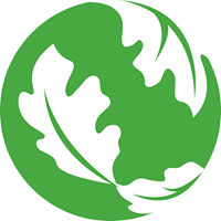 The Nature Conservancy in Illinois