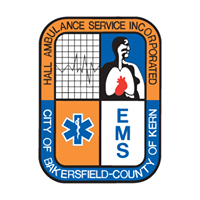 Hall Ambulance Service, Inc.