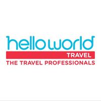 Helloworld Travel Capalaba