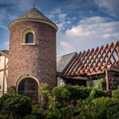 Leoness Cellars Winery