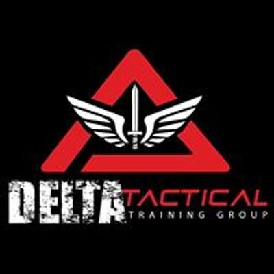 Delta Tactical Training Group, LLC