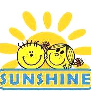 Sunshine Gurgaon