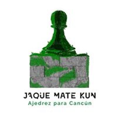 Jaque Mate Kun
