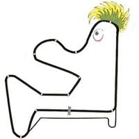 Mohawk Track Experience