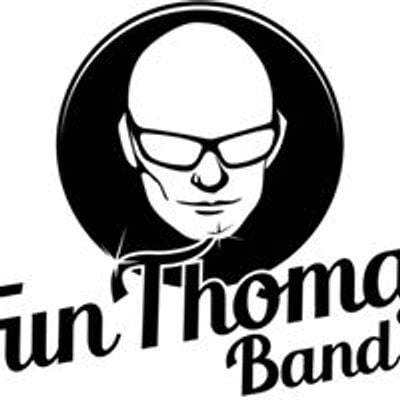 Funthomas Band