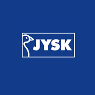 JYSK Cyprus