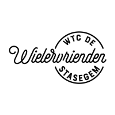 De Wielervrienden Stasegem