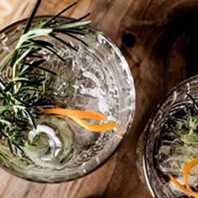 Sams Island Distillery