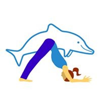 De Dolfijn, Yoga in Leidschenveen - Den Haag