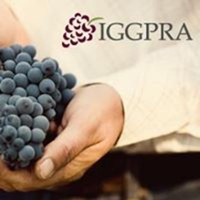Independent Grape Growers of Paso Robles Area
