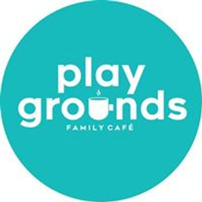Play Grounds