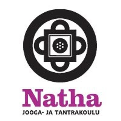 Jooga- ja tantrakoulu Natha