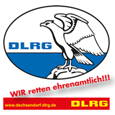 DLRG Ortsverband Dechsendorf e.V.