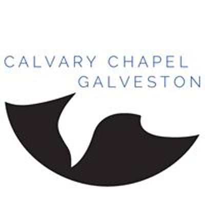 Calvary Galveston