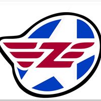 zididada