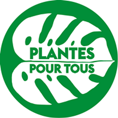 Plantes pour tous