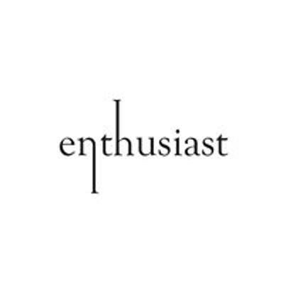 Enthusiast