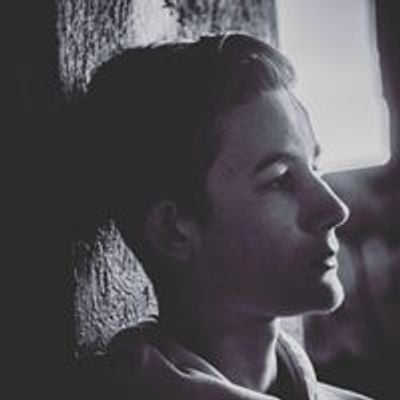 Cooper Scotti