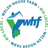 Welsh House Farm Big Local