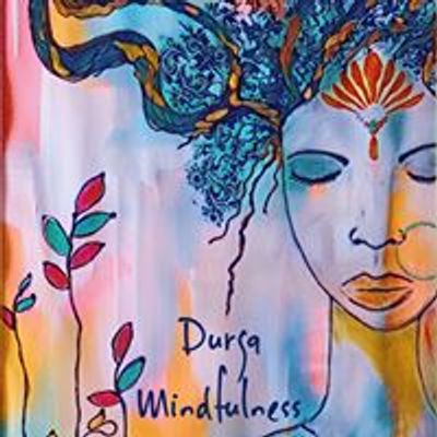 Durga Mindfulness
