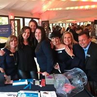 Central Valley Association of Realtors - Modesto Council