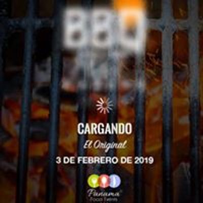Panama BBQ Fest