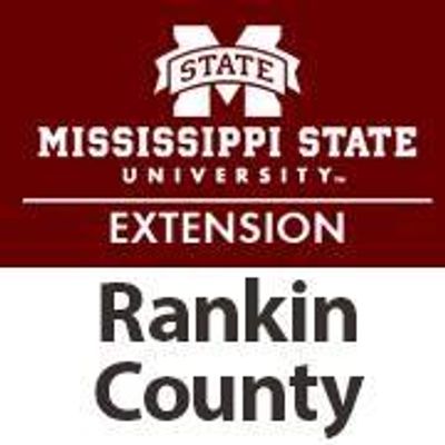 Rankin County Extension Office