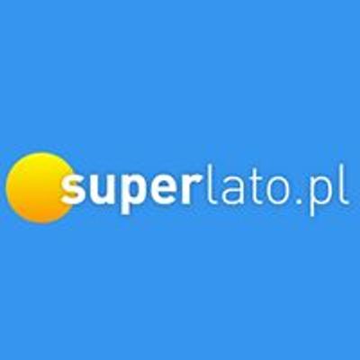 SuperLato.pl