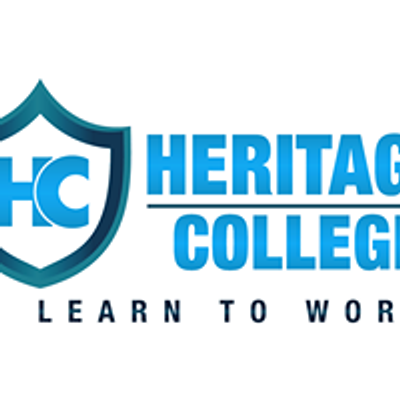 Heritage College
