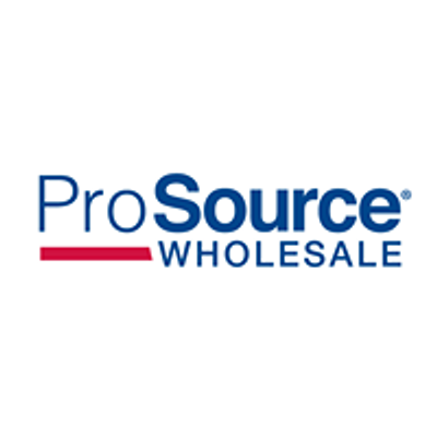 ProSource of Des Moines
