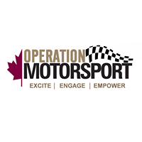 Operation Motorsport