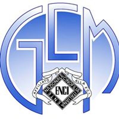 Gruppo Cinofilo Modenese Delegazione ENCI