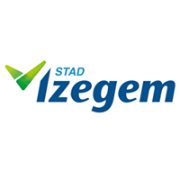 Stad Izegem