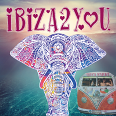 Ibiza-2-you