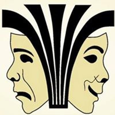Fountain Square Players