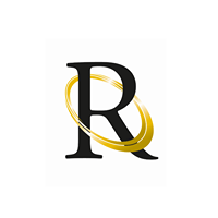 Retford Oaks Academy