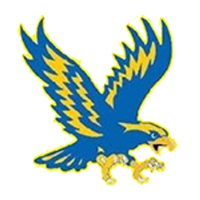 Manning Eagles Bowling Club