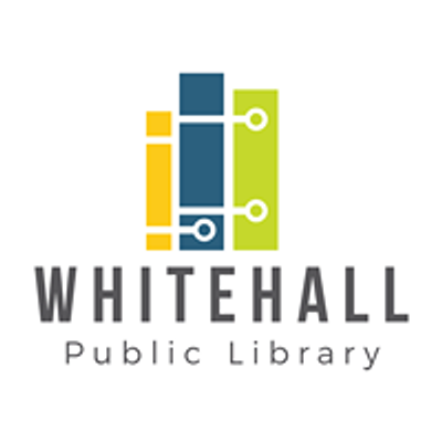 Whitehall Public Library